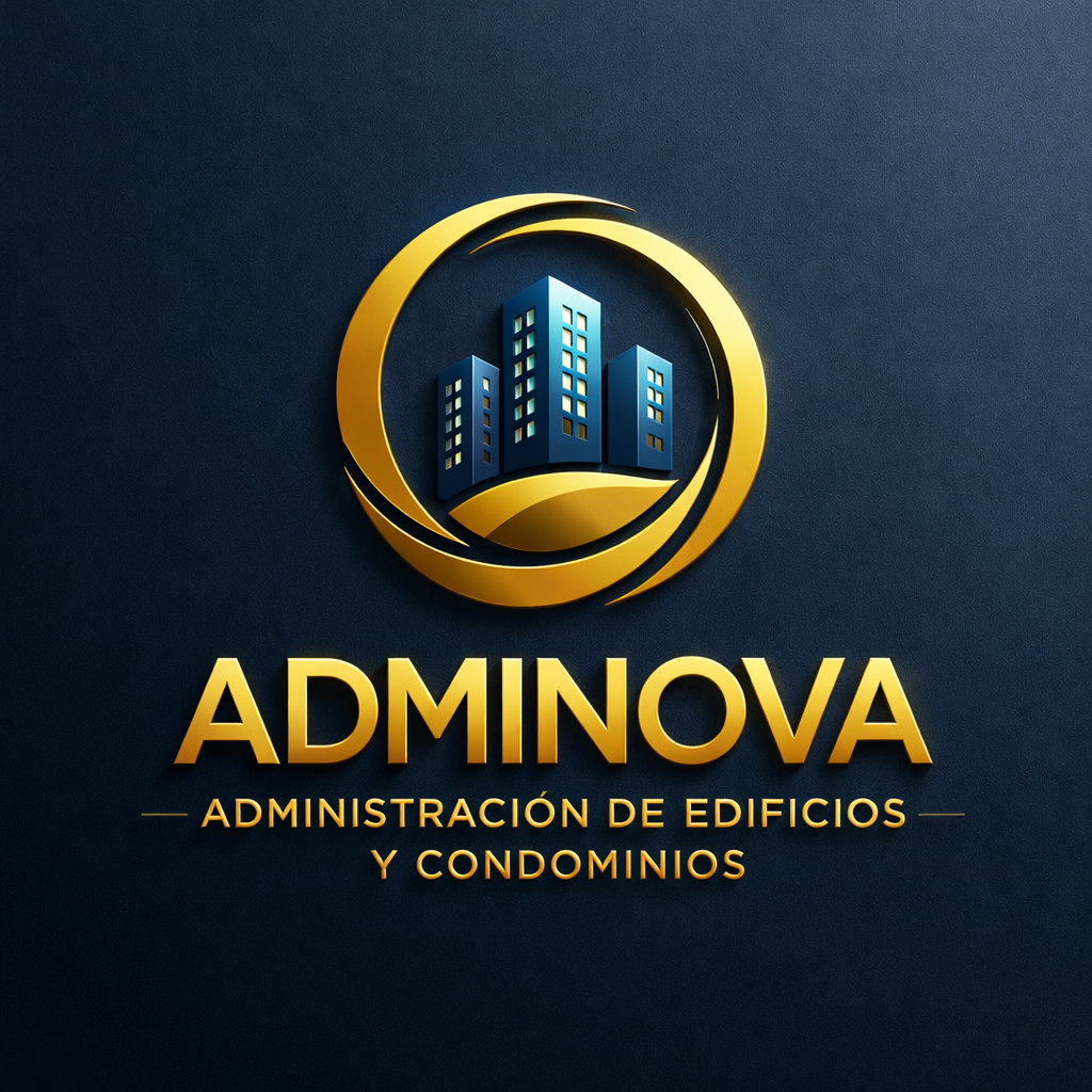 adminova.cl